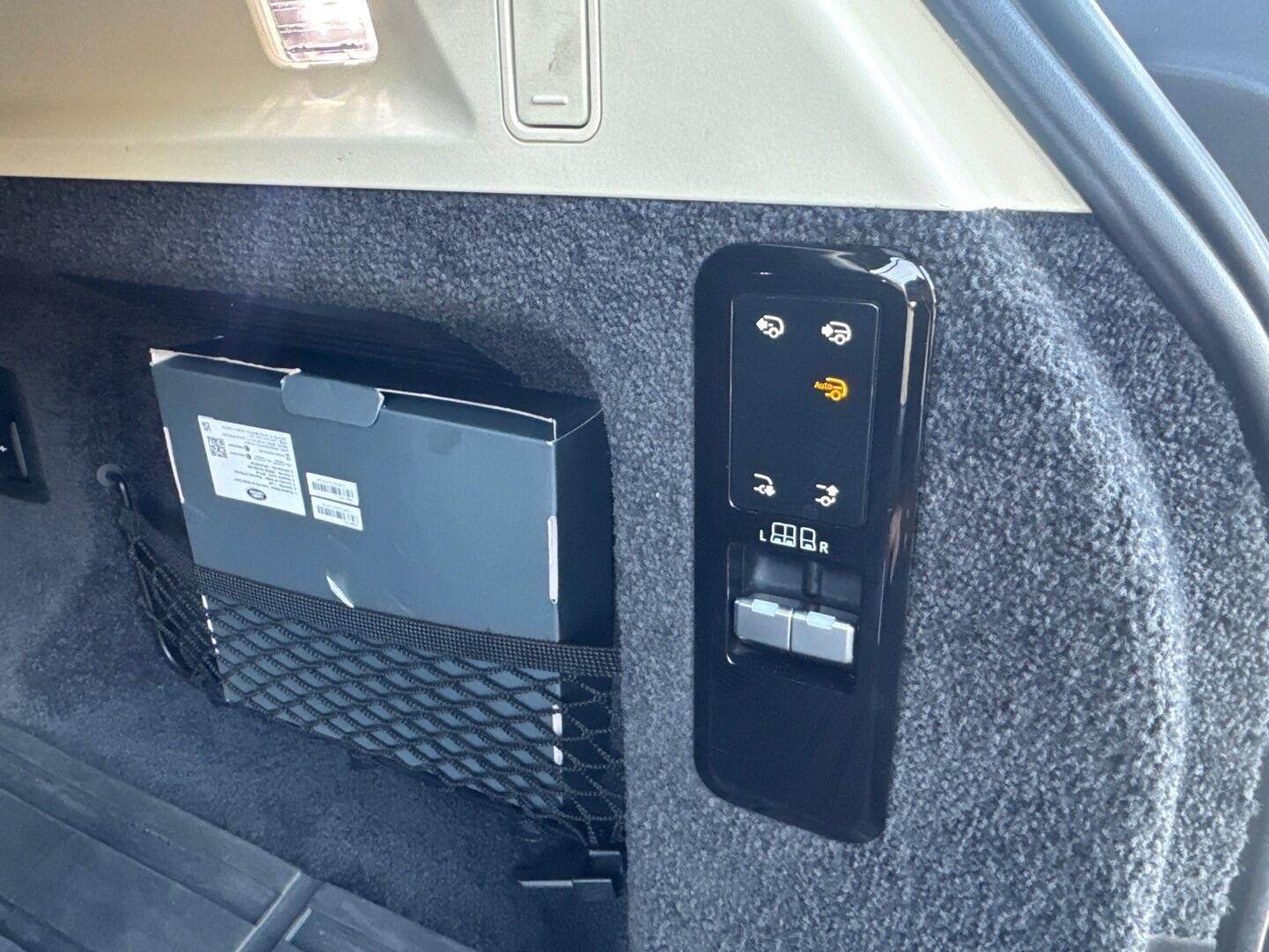 Used Land Rover Range Rover 2022 for sale - 77130665: Photo 20