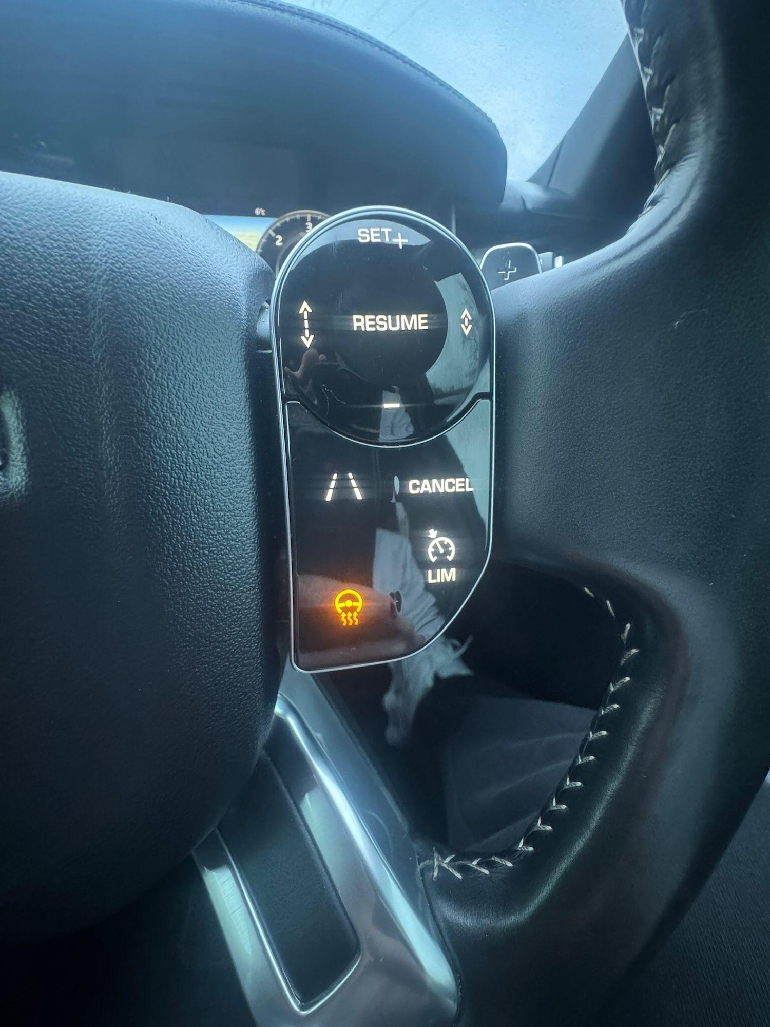 Used Land Rover Discovery for sale - 77331144: Photo 10