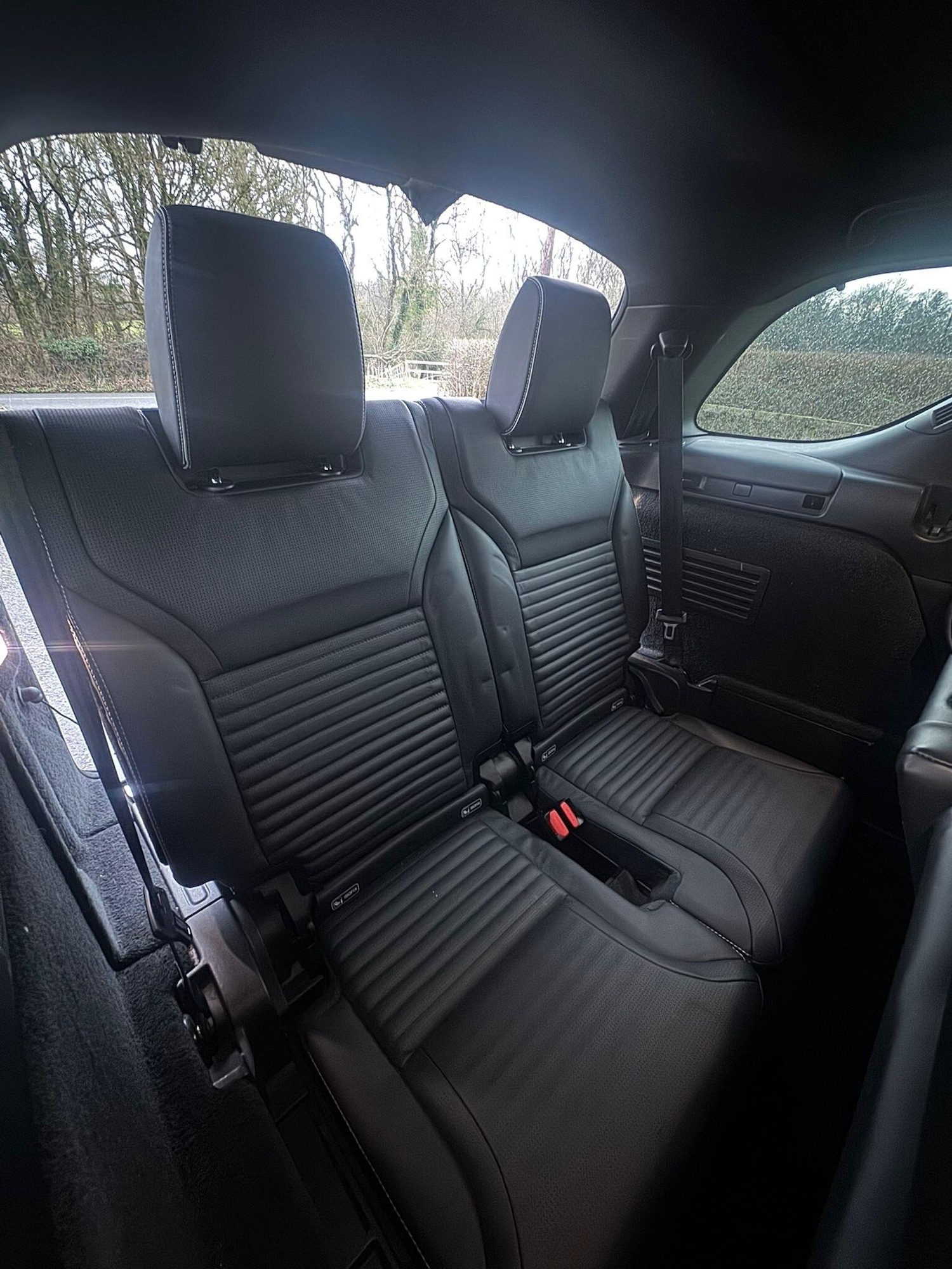 Used Land Rover Discovery for sale - 77331144: Photo 13