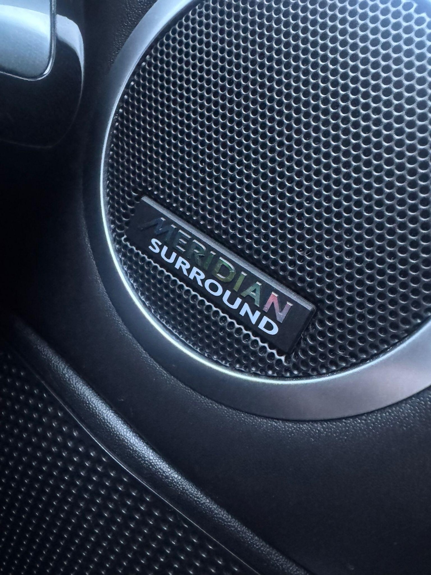 Used Land Rover Discovery for sale - 77331144: Photo 14