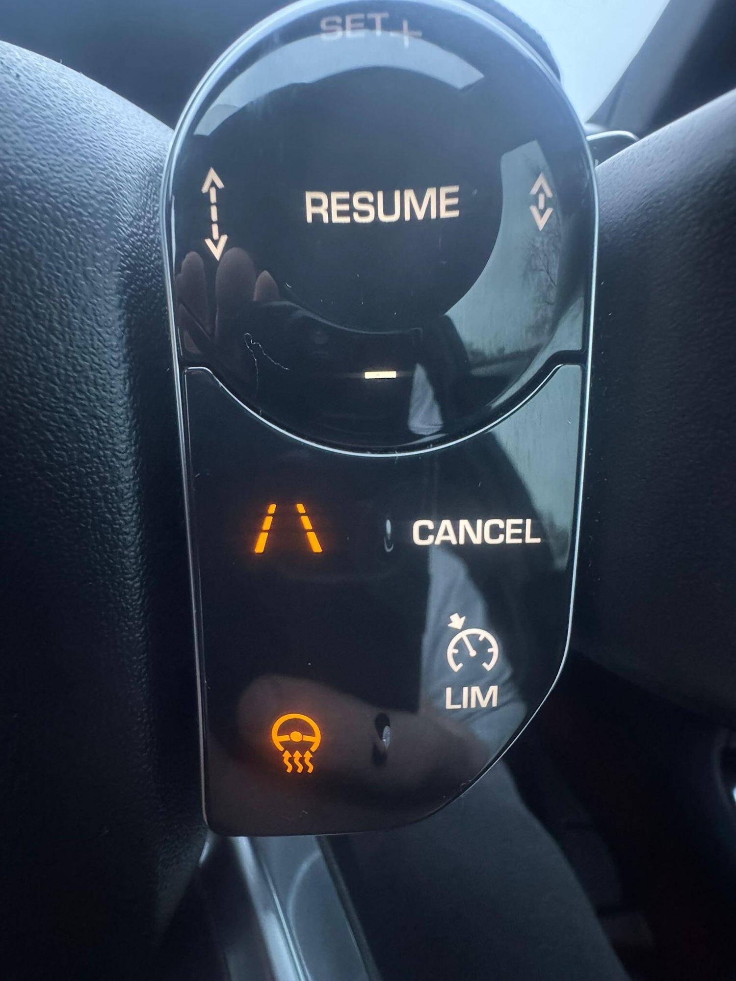 Used Land Rover Discovery for sale - 77331144: Photo 15