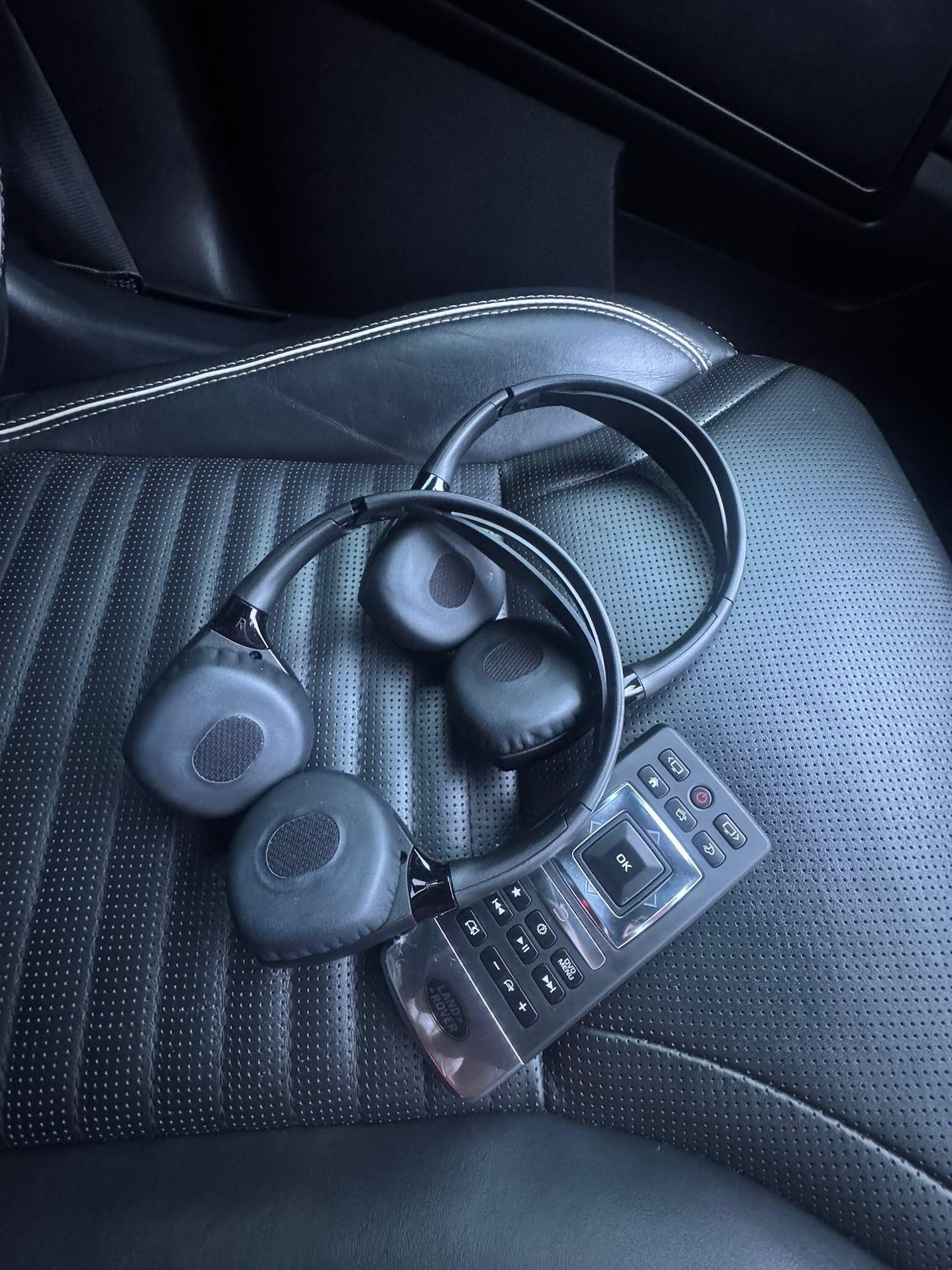 Used Land Rover Discovery for sale - 77331144: Photo 16