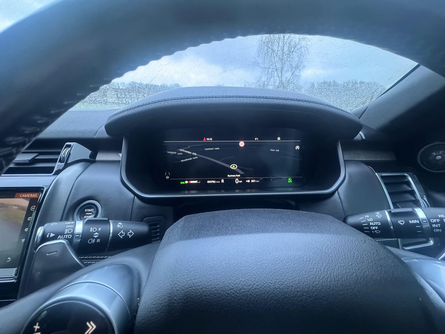 Used Land Rover Discovery for sale - 77331144: Photo 30