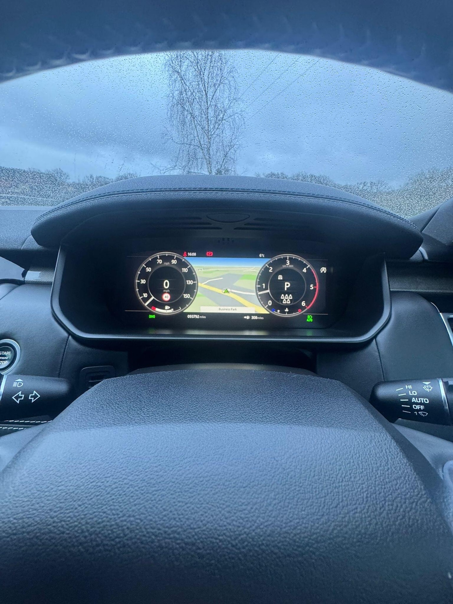 Used Land Rover Discovery for sale - 77331144: Photo 31