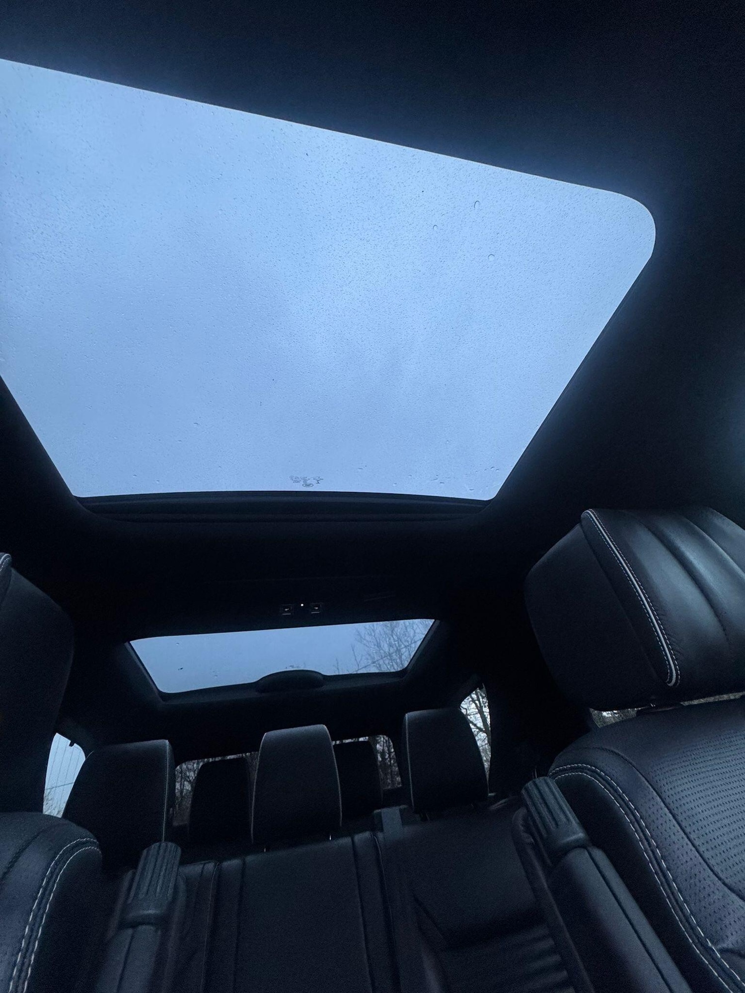 Used Land Rover Discovery for sale - 77331144: Photo 35