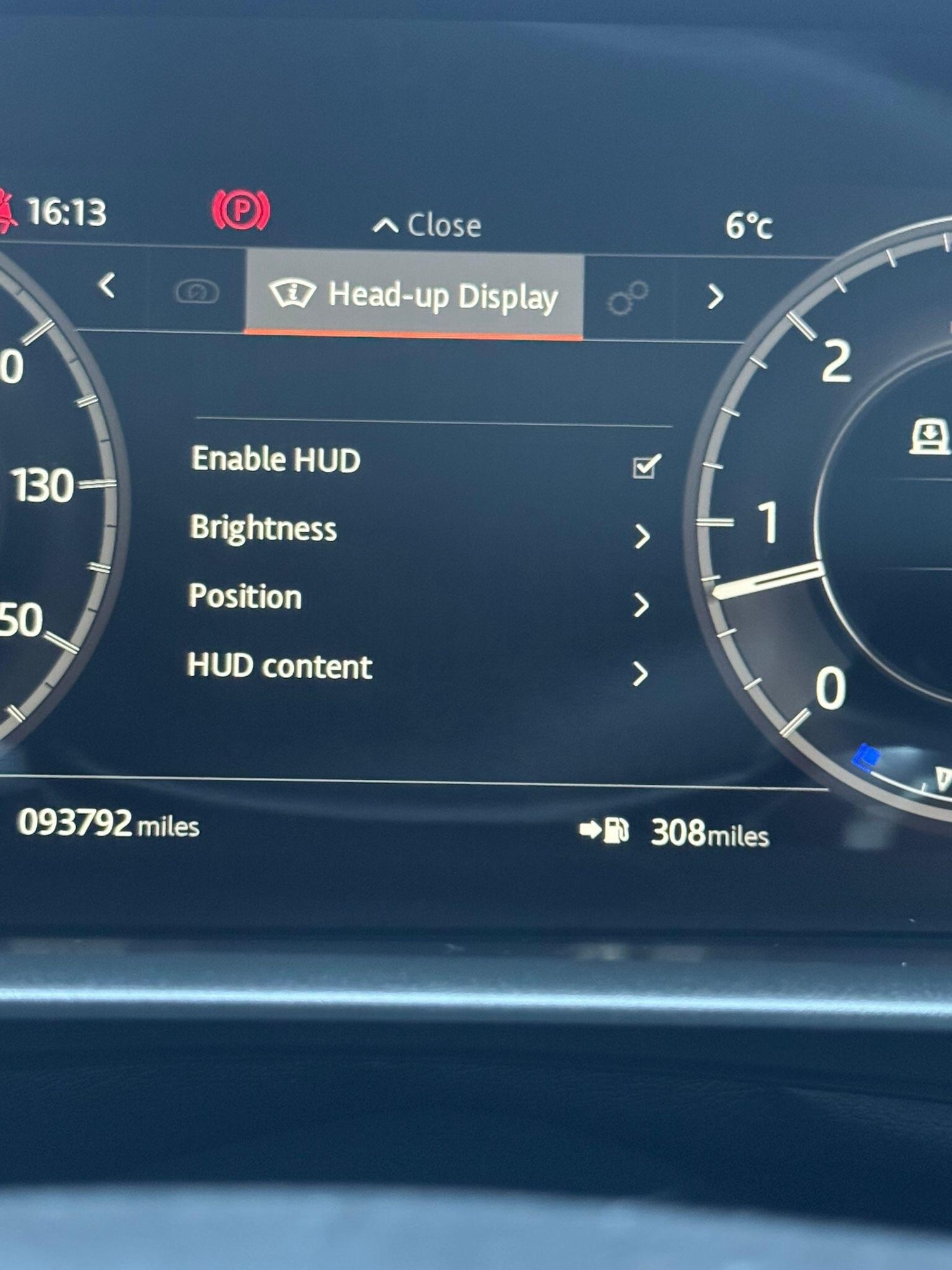 Used Land Rover Discovery for sale - 77331144: Photo 37