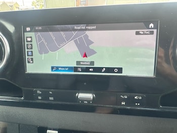 Used Mercedes-Benz Sprinter 2019 for sale - 78461942: Photo