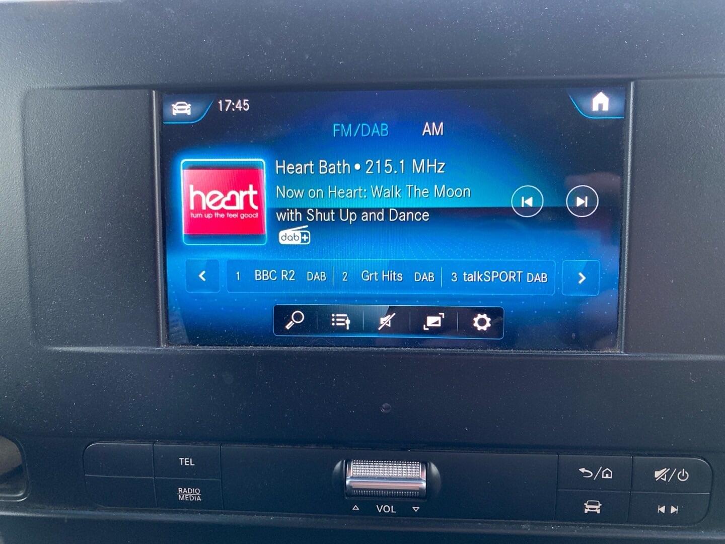 Used Mercedes-Benz Sprinter 2019 for sale - 77970261: Photo 10