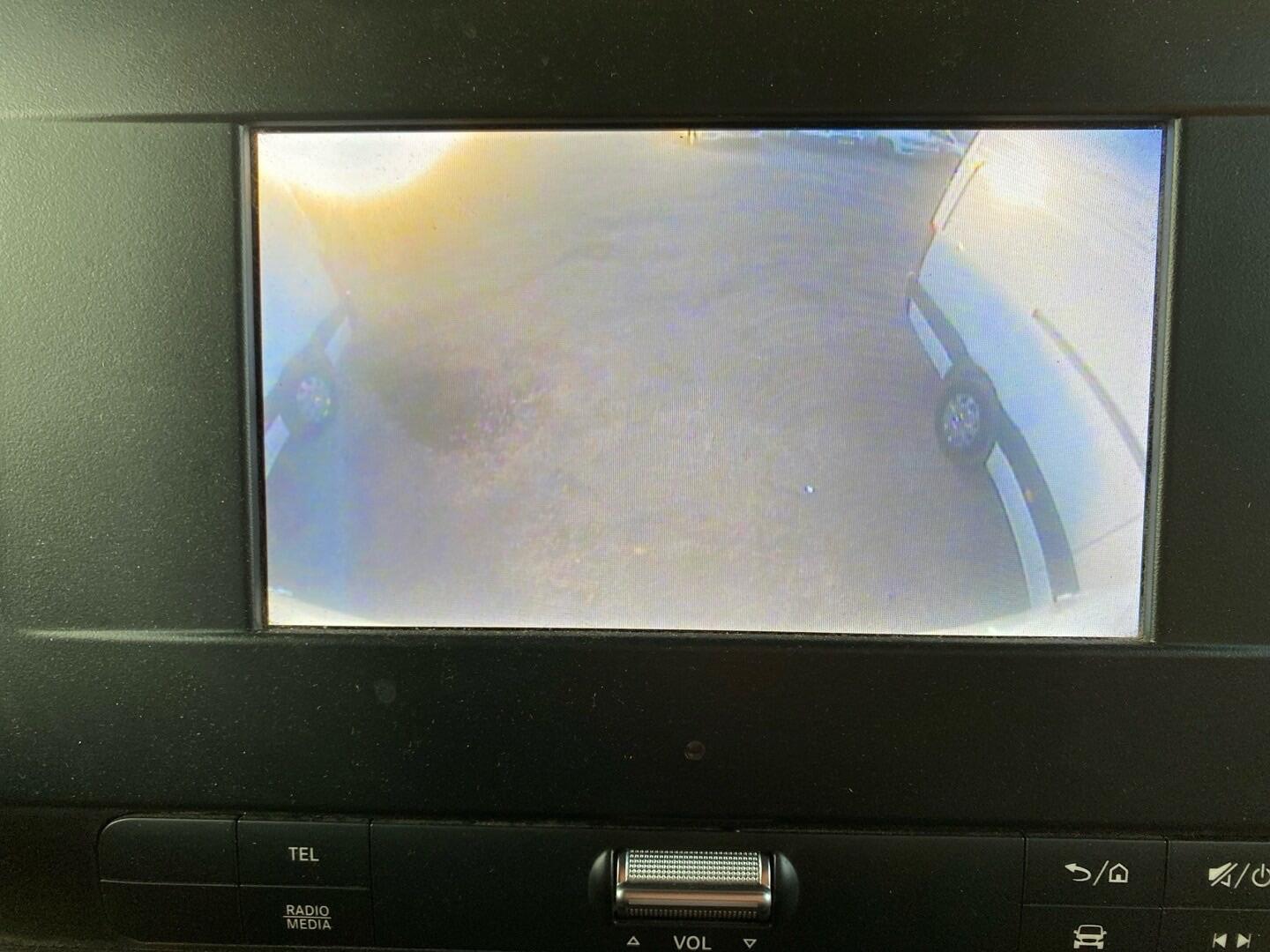 Used Mercedes-Benz Sprinter 2019 for sale - 77970261: Photo 11