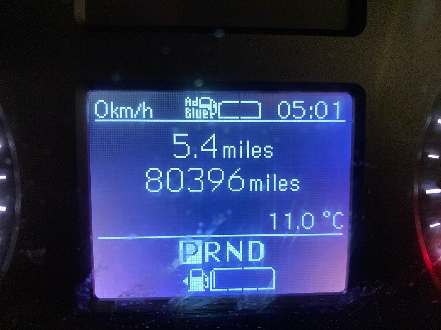 Used Mercedes-Benz Sprinter 2019 for sale - 77215985: Photo 12