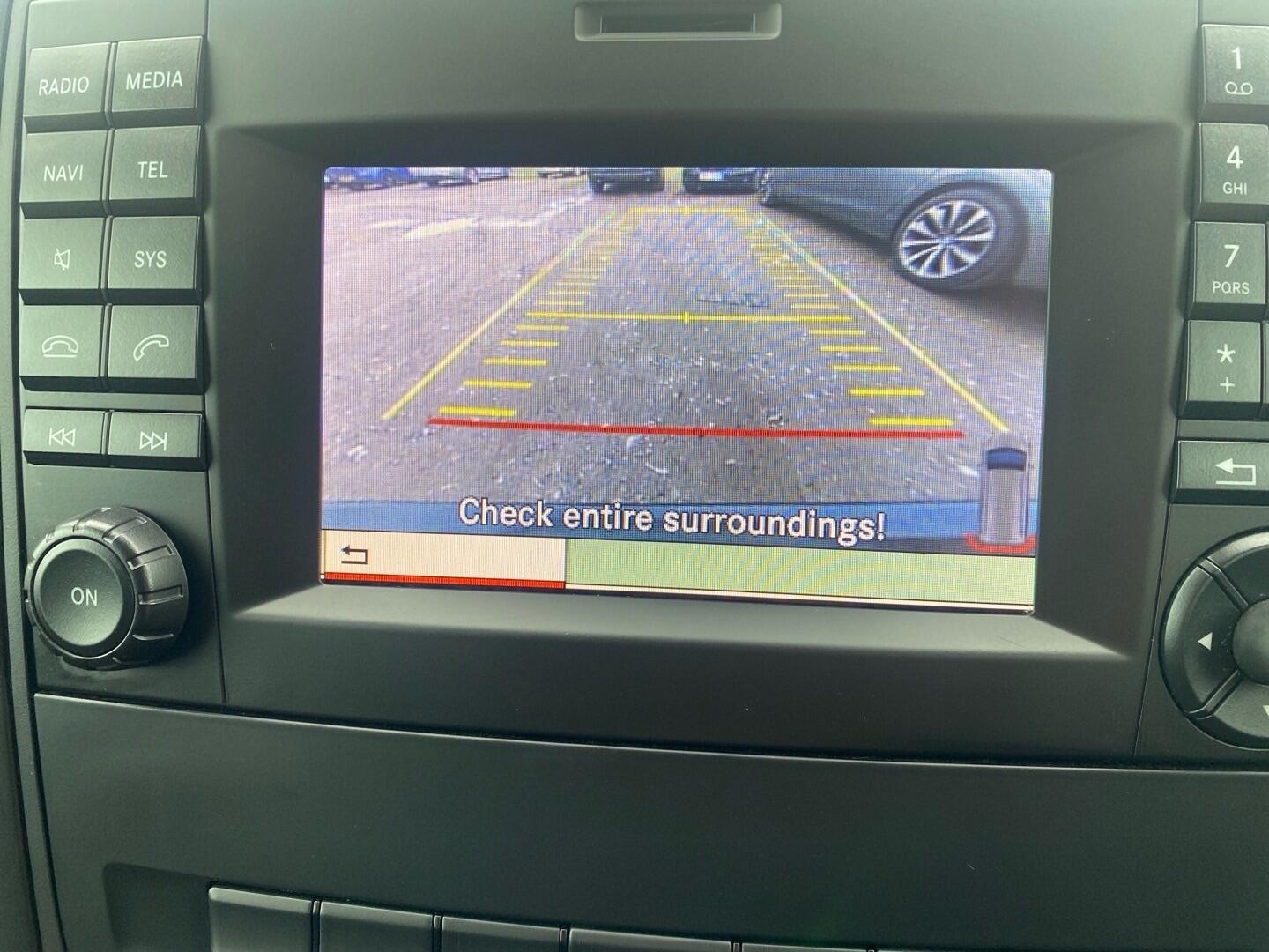 Used Mercedes-Benz Vito 2019 for sale - 77331425: Photo 13