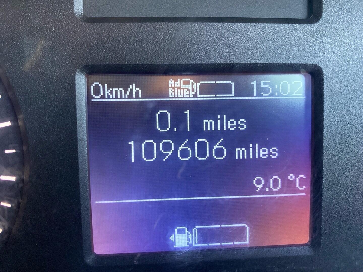 Used Mercedes-Benz Sprinter 2019 for sale - 77131517: Photo 13