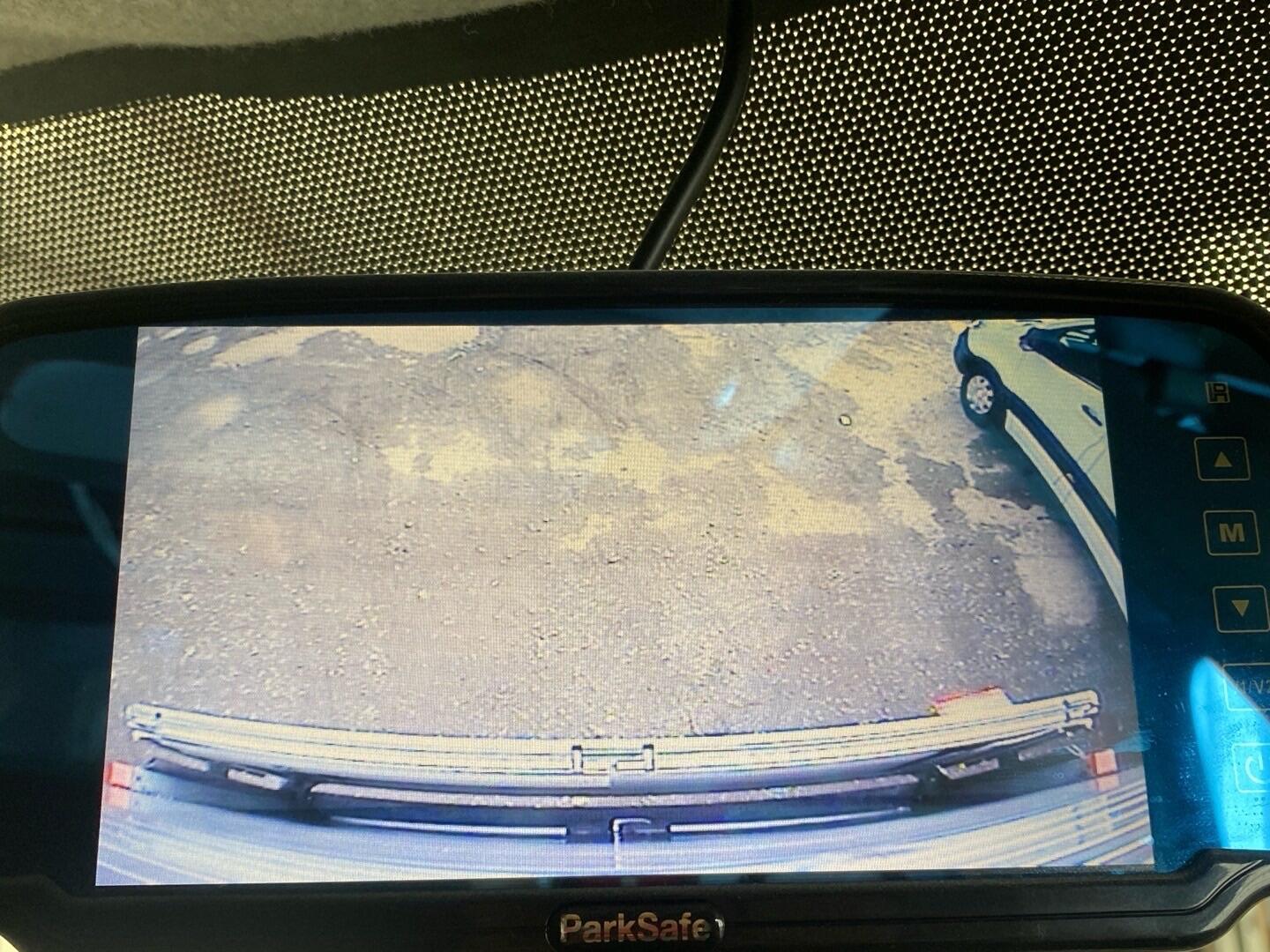 Used Mercedes-Benz Sprinter 2018 for sale - 77278511: Photo 12