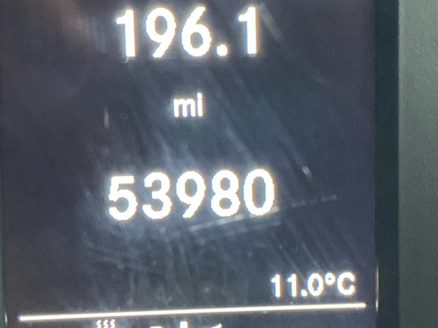 Used Mercedes-Benz Vito 2022 for sale - 76752728: Photo 15