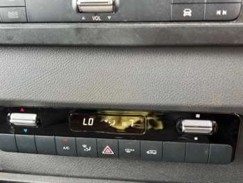 Used Mercedes-Benz Sprinter 2021 for sale - 75050573: Photo