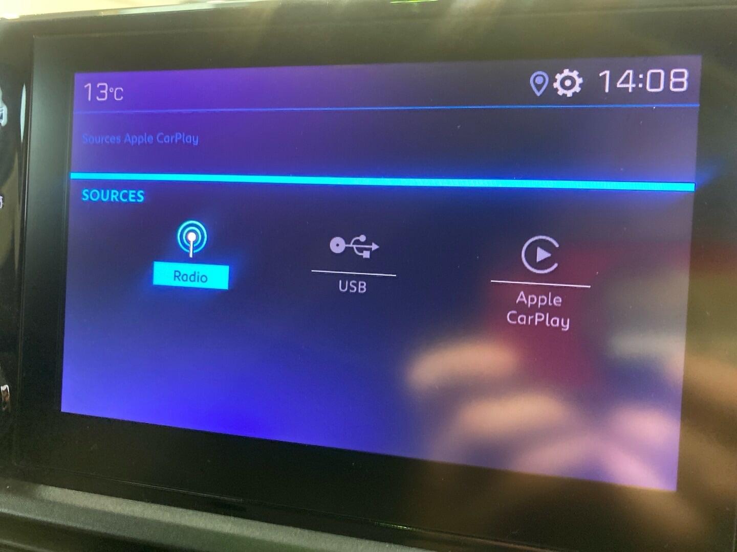 Used Peugeot Partner 2019 for sale - 77191849: Photo 12