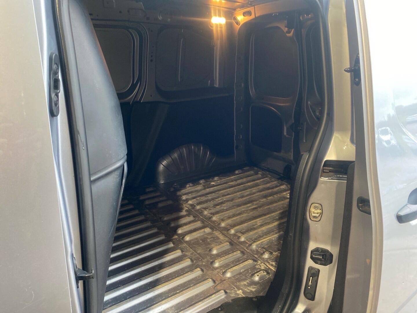 Used Peugeot Partner 2019 for sale - 77191849: Photo 14