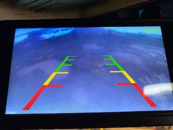 Used Mercedes-Benz Sprinter 2018 for sale - 76499695: Photo