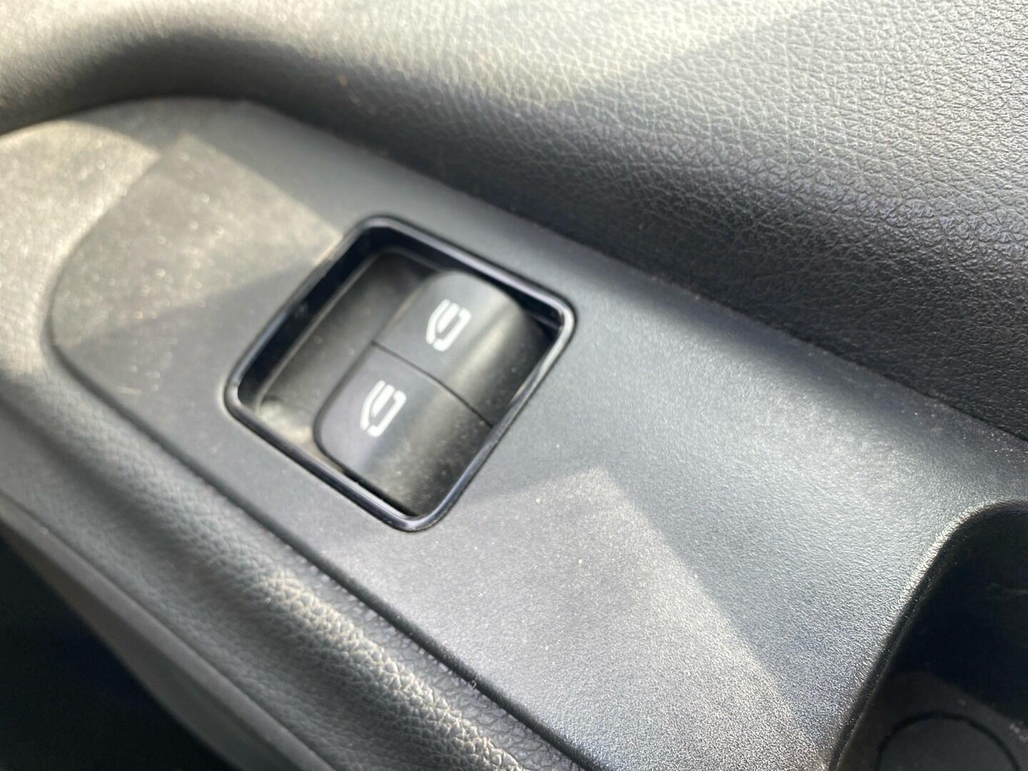 Used Mercedes-Benz Sprinter 2020 for sale - 77994015: Photo 10