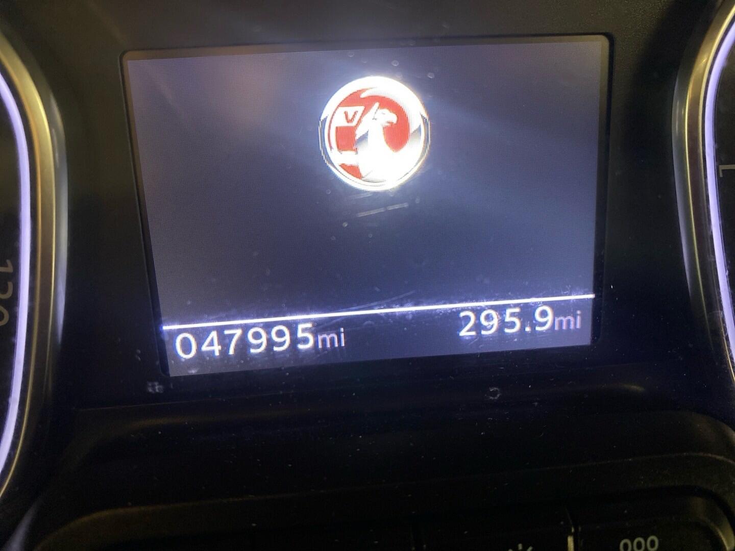 Used Vauxhall Vivaro 2022 for sale - 77343987: Photo 14