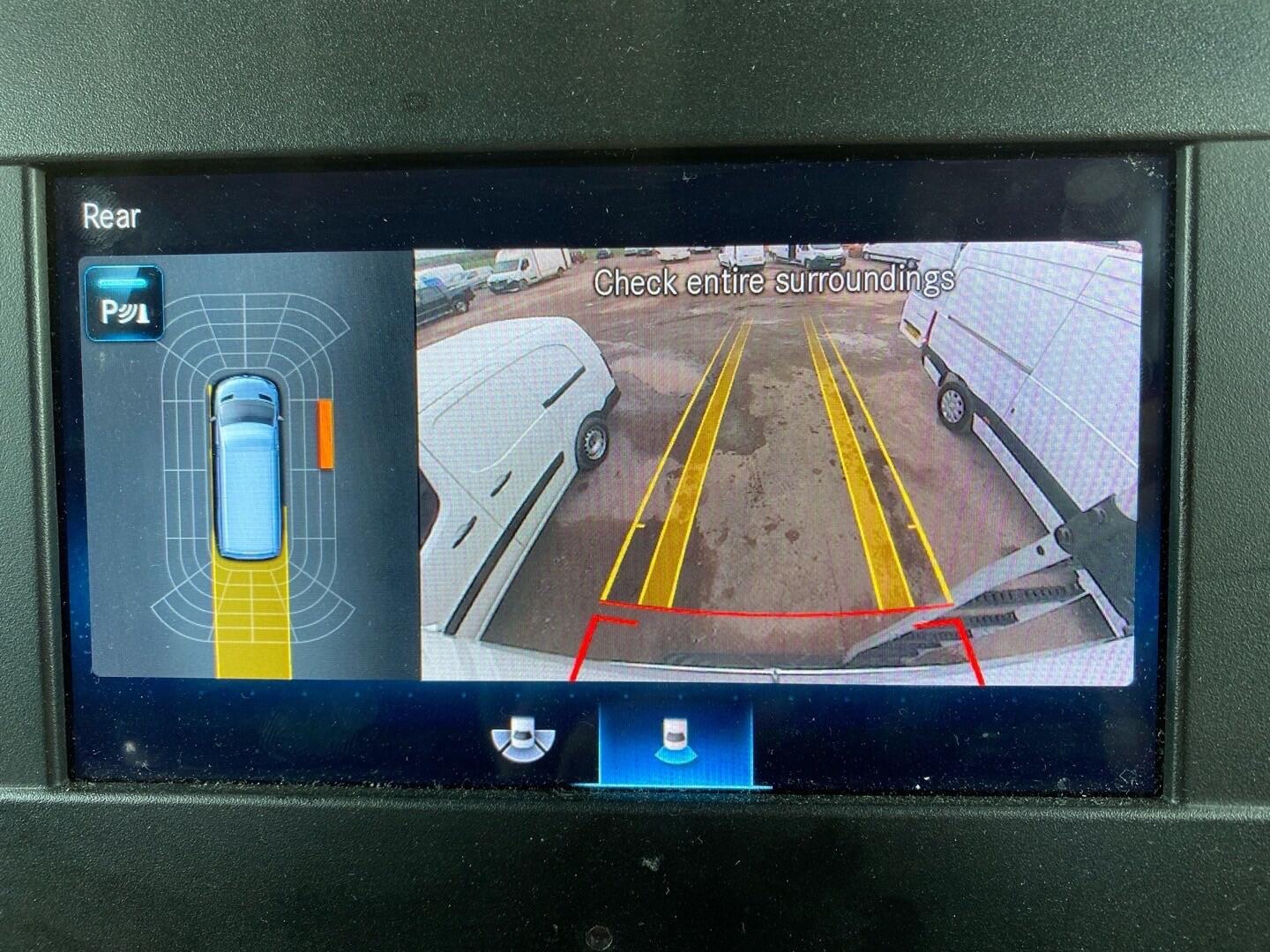 Used Mercedes-Benz Sprinter for sale - 77753183: Photo 13