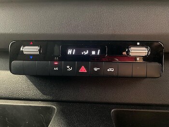 Used Mercedes-Benz Sprinter 2021 for sale - 77753183: Photo