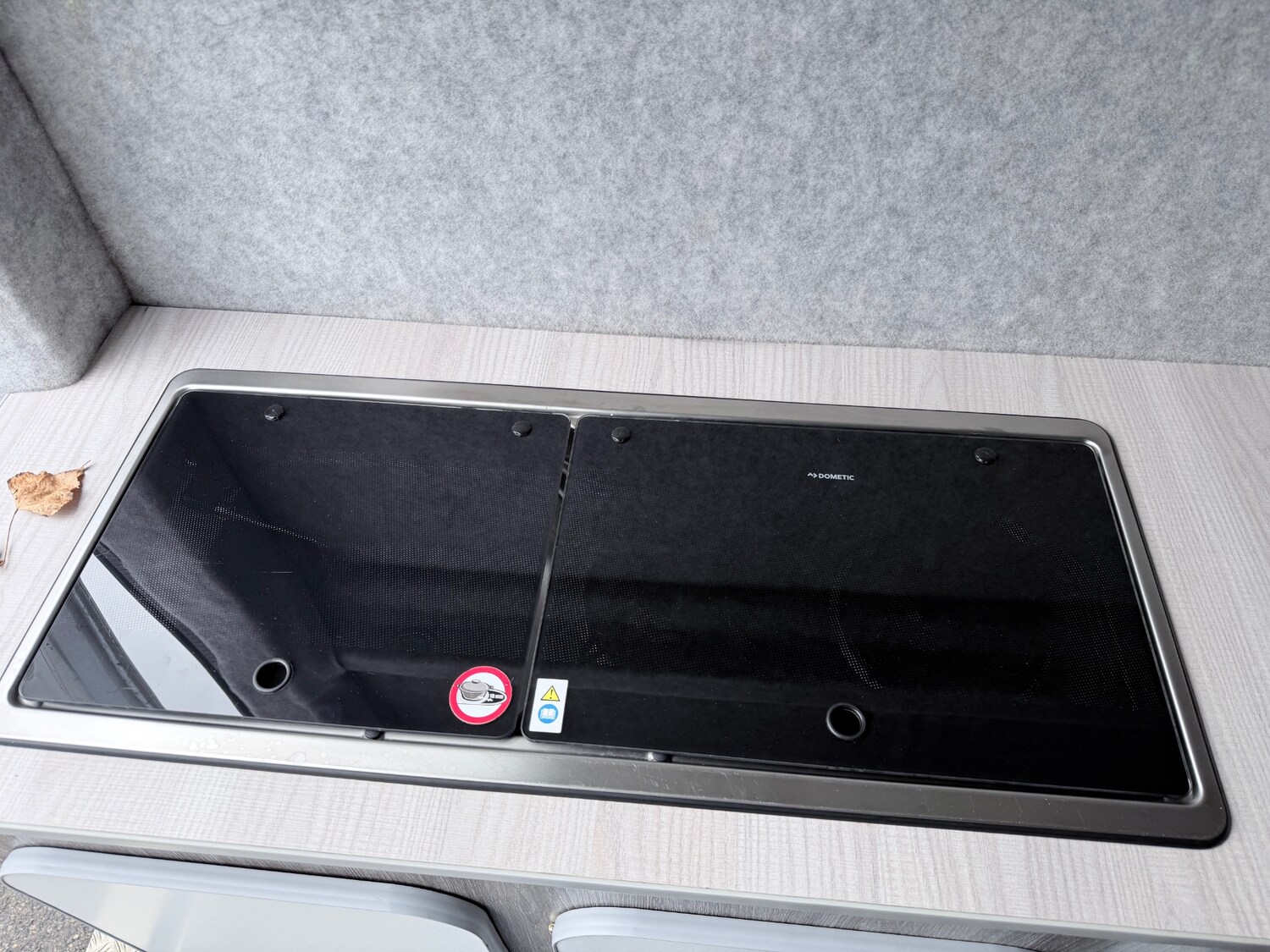 Used Vauxhall Vivaro 2012 for sale - 76560859: Photo 32