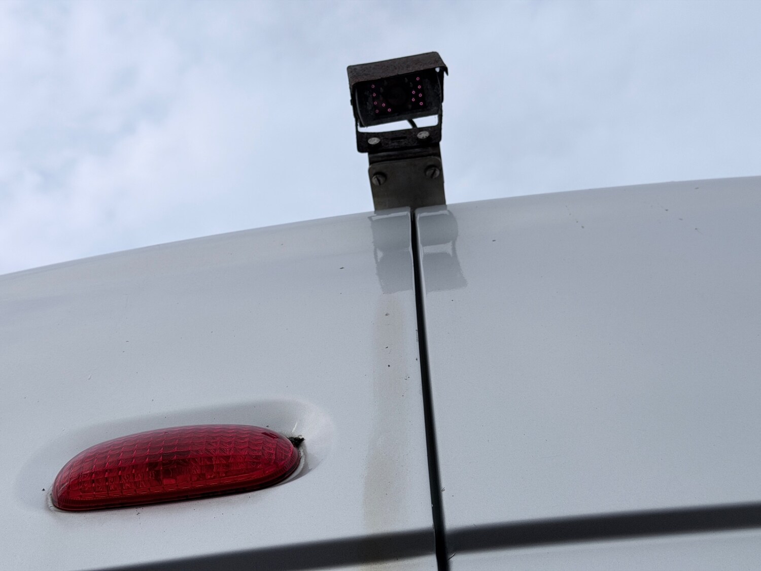 Used Vauxhall Vivaro 2012 for sale - 76560859: Photo 38