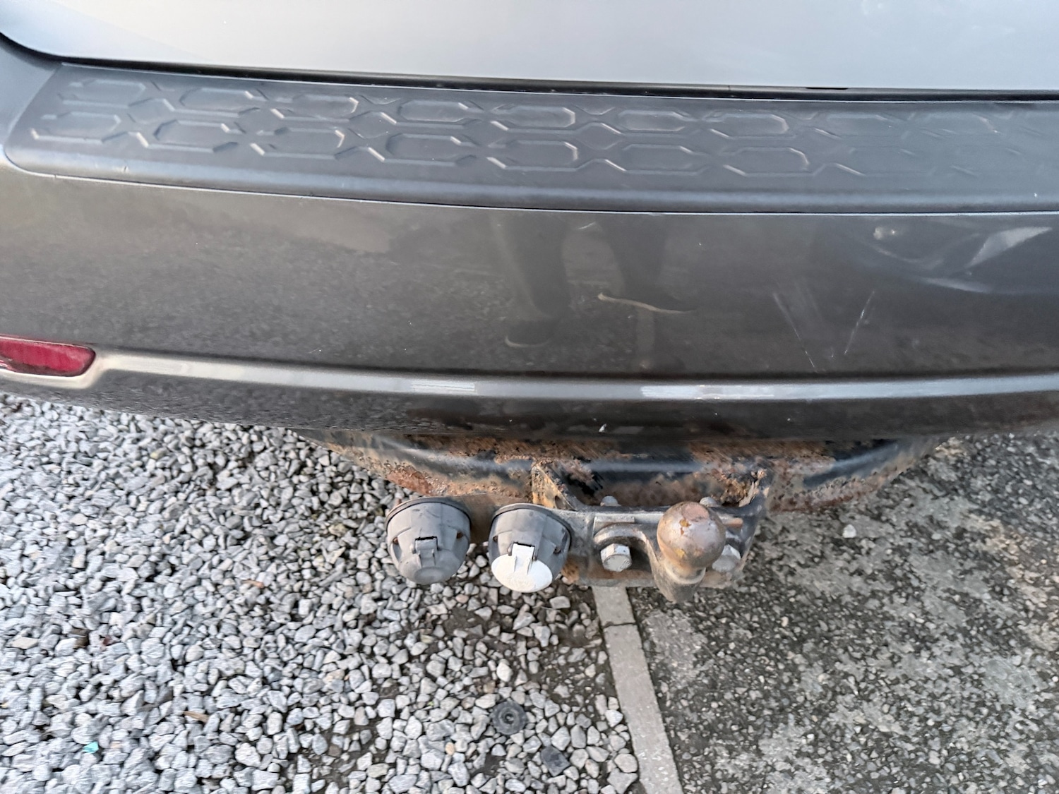 Used Kia Sorento 2008 for sale - 76521230: Photo 26