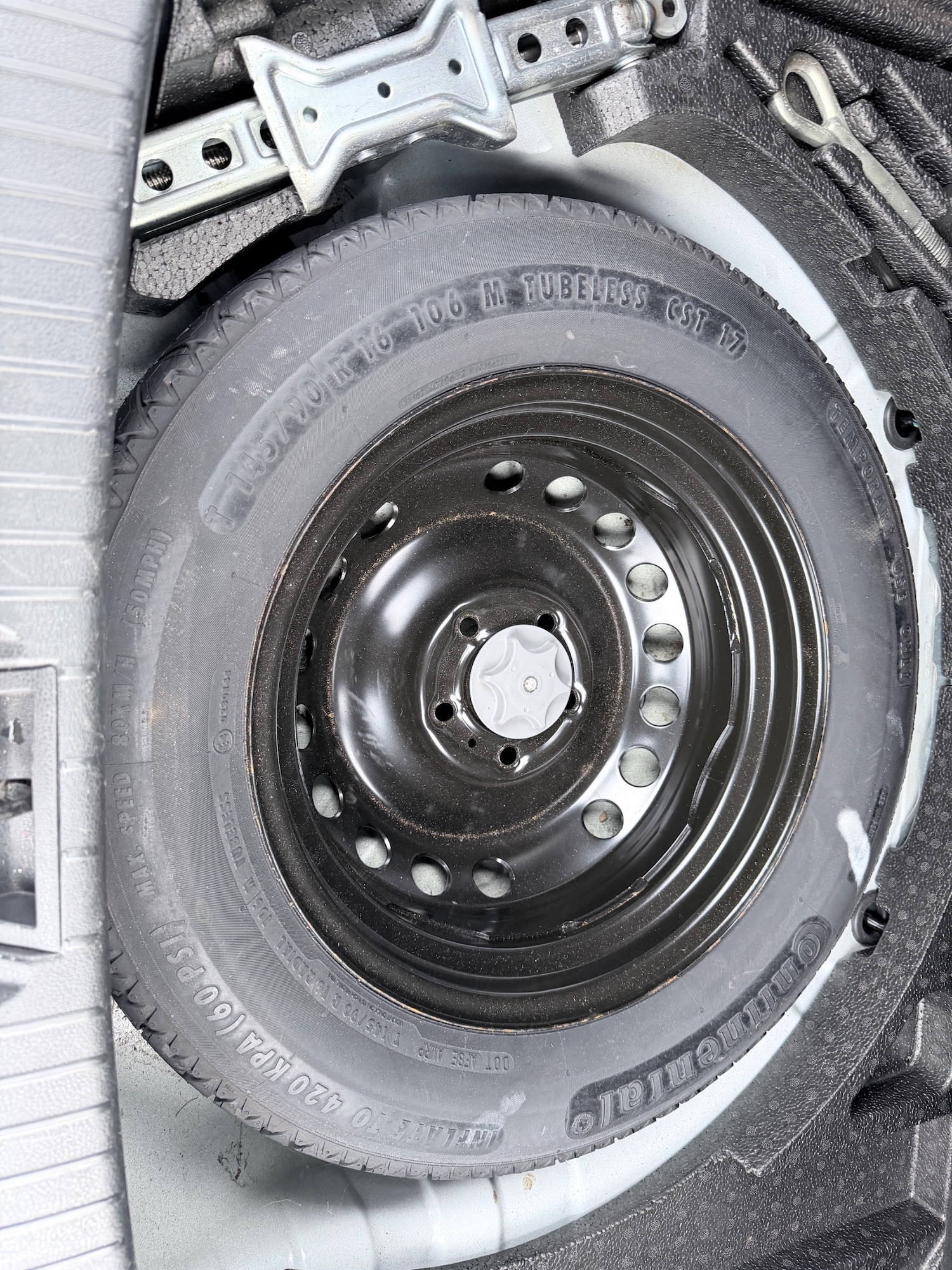 Used Nissan Qashqai 2011 for sale - 76560862: Photo 29