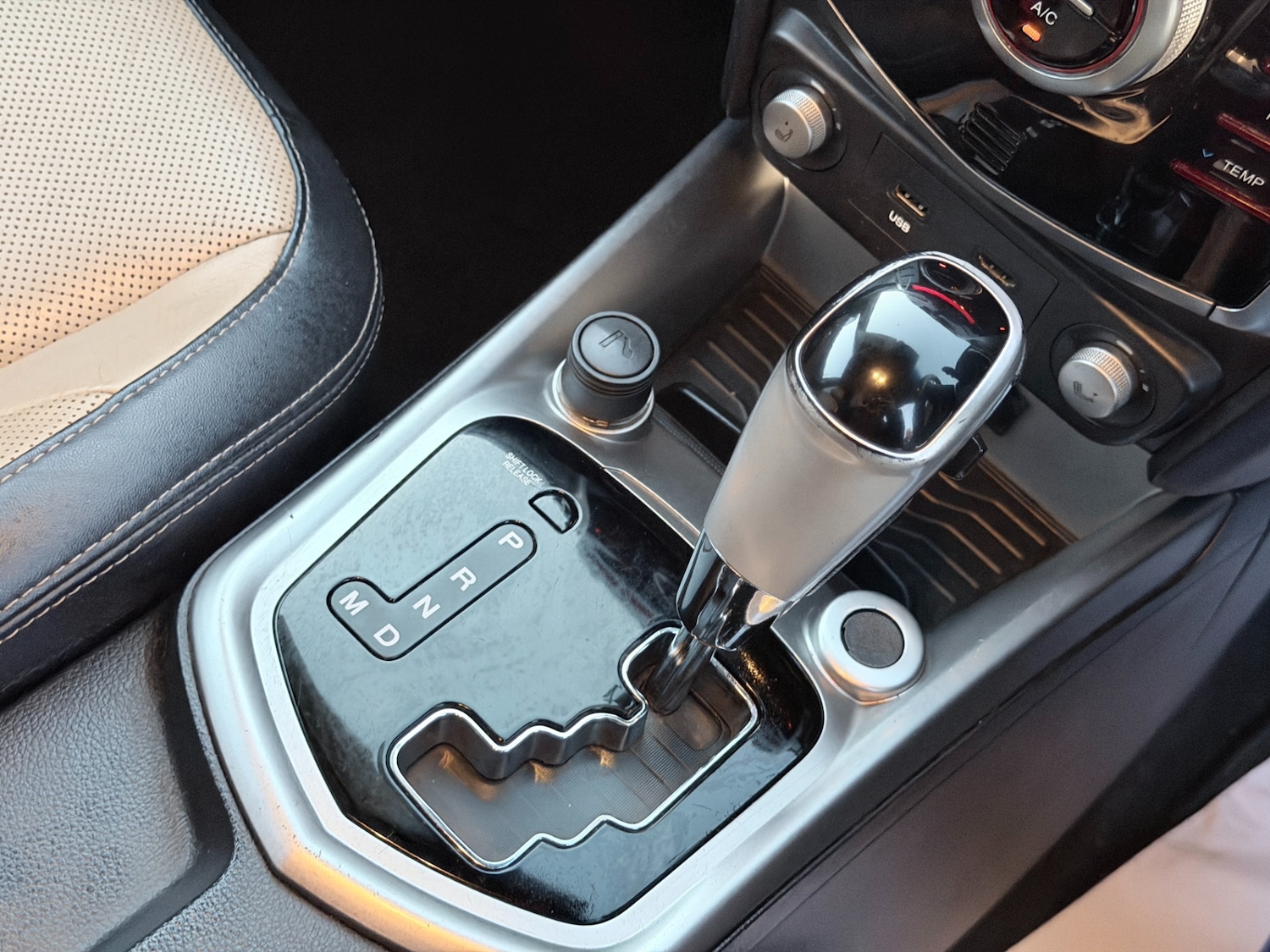 Used Ssangyong Tivoli 2016 for sale - 76521200: Photo 20