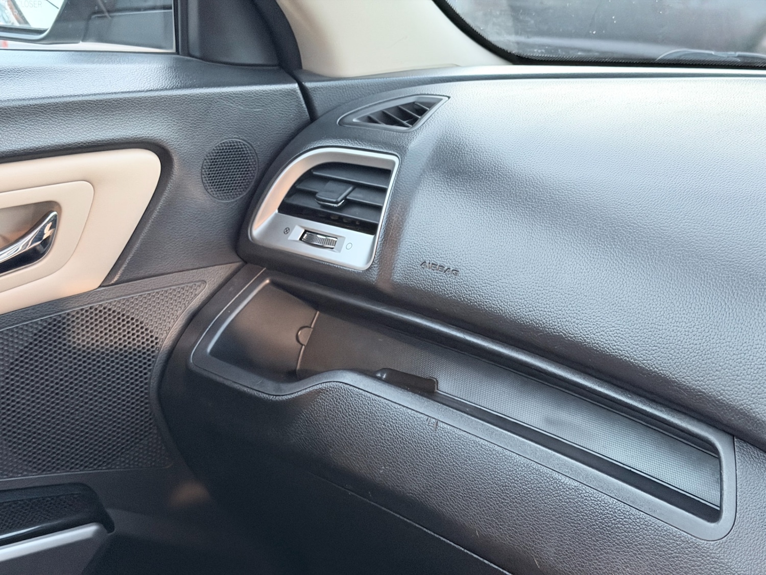 Used Ssangyong Tivoli 2016 for sale - 76521200: Photo 22