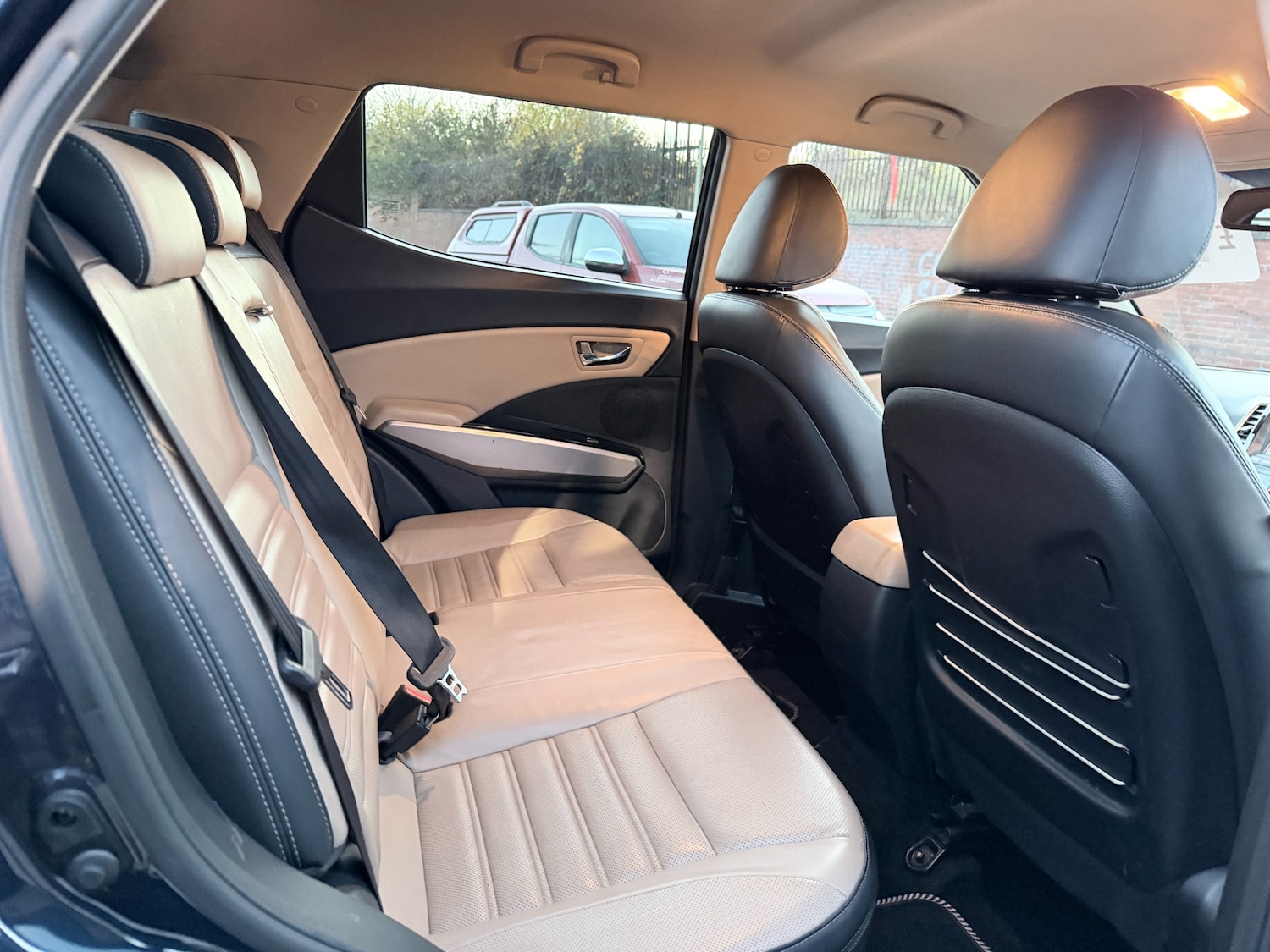 Used Ssangyong Tivoli 2016 for sale - 76521200: Photo 24