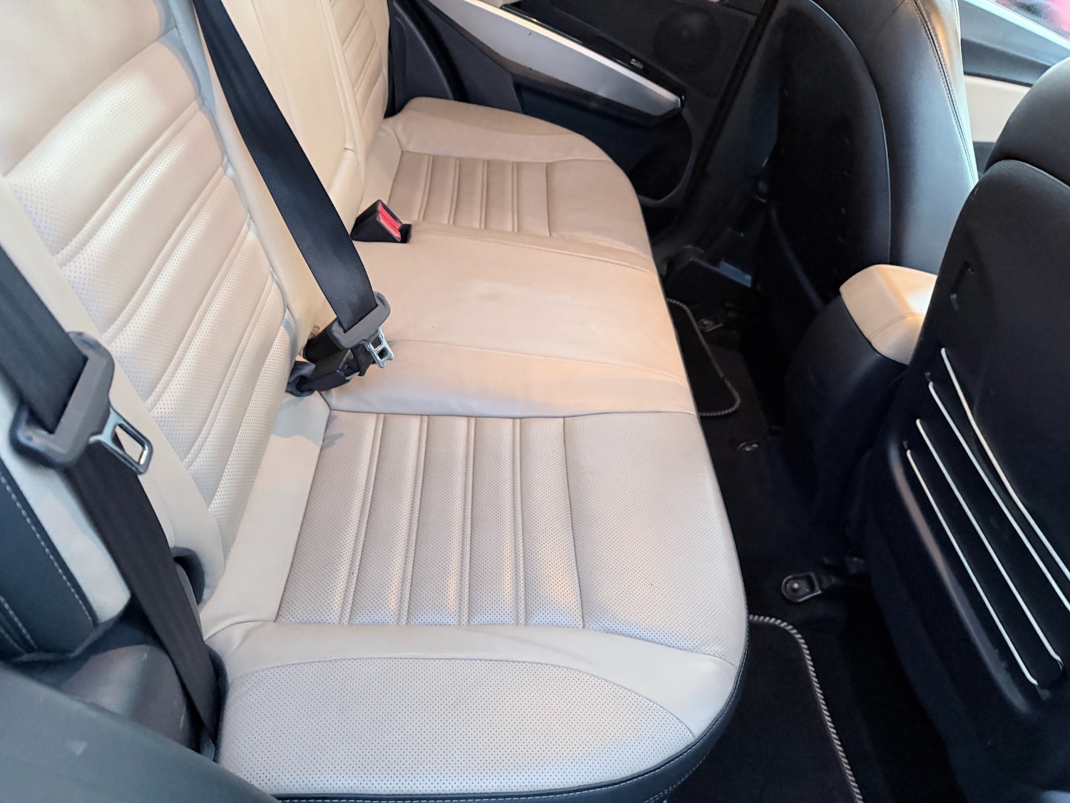 Used Ssangyong Tivoli 2016 for sale - 76521200: Photo 26