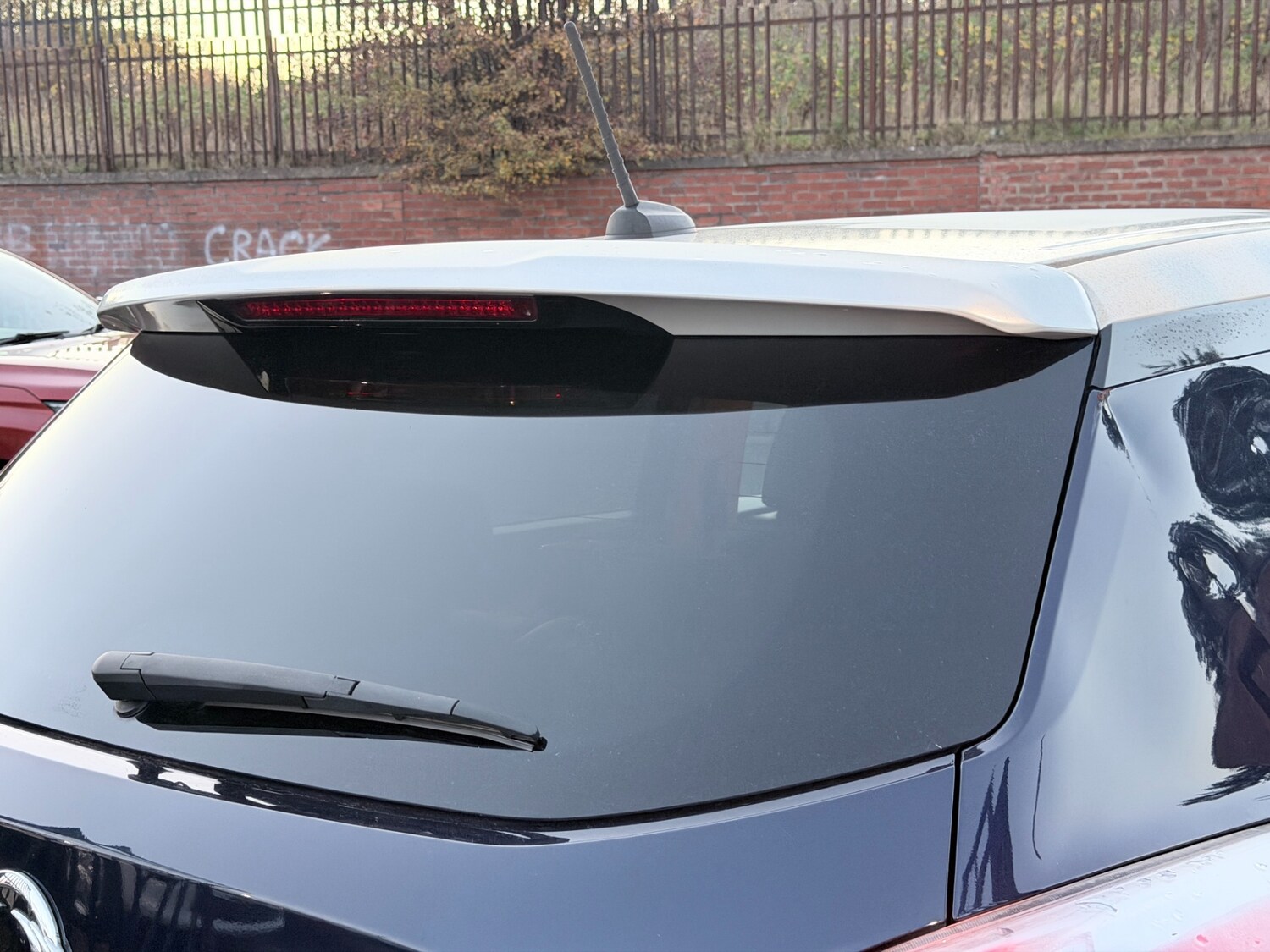 Used Ssangyong Tivoli 2016 for sale - 76521200: Photo 30