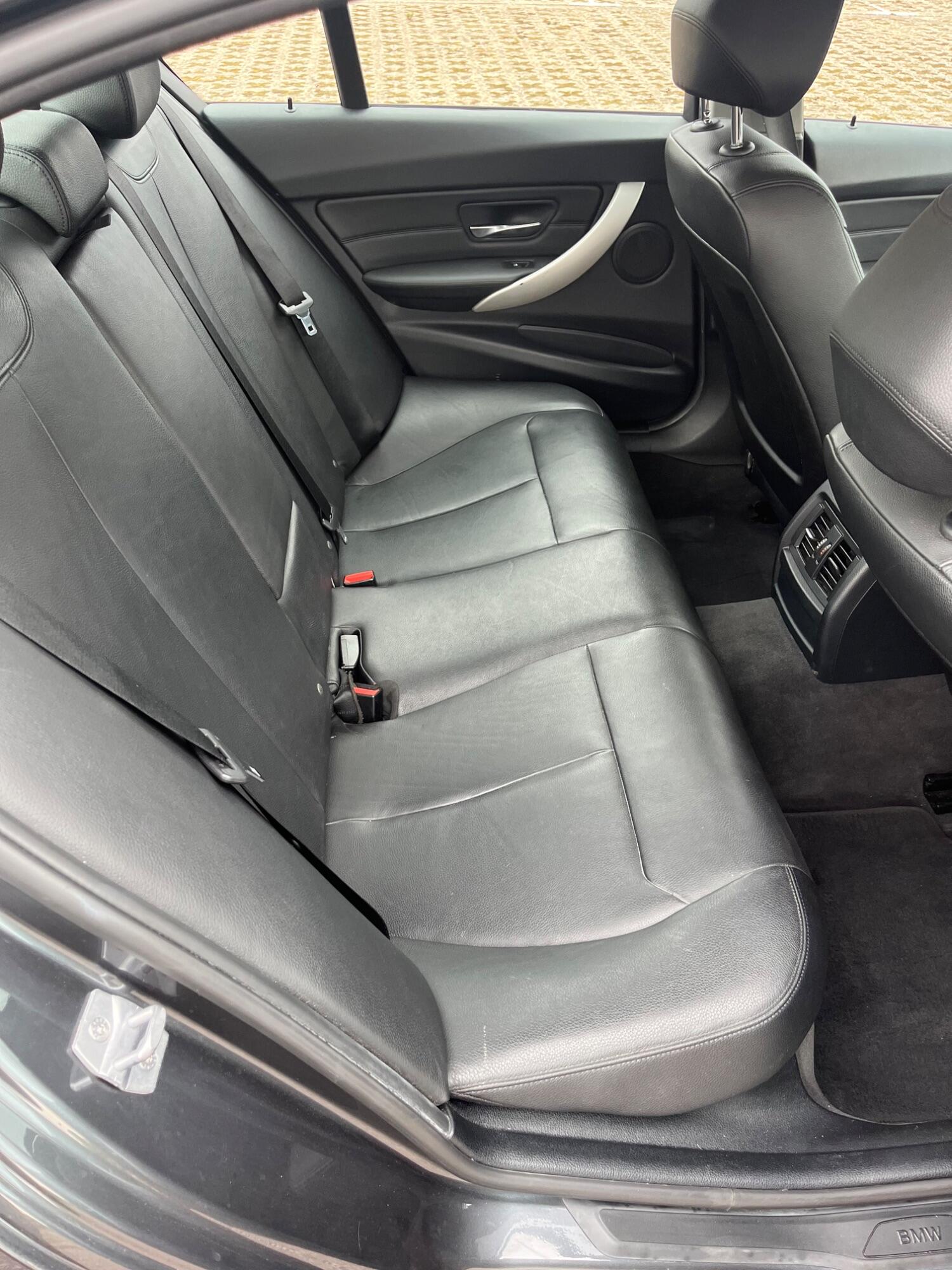 Used BMW 3 Series 2014 for sale - 76712791: Photo 14