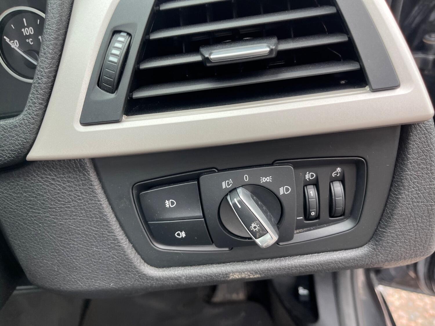 Used BMW 3 Series 2014 for sale - 76712791: Photo 17