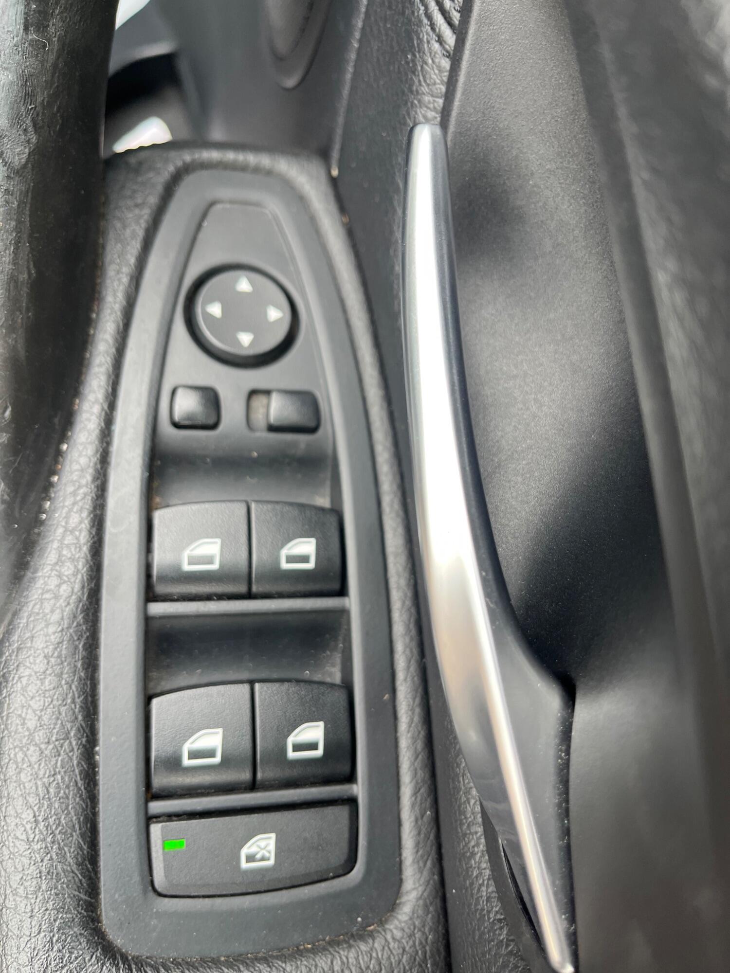 Used BMW 3 Series 2014 for sale - 76712791: Photo 19