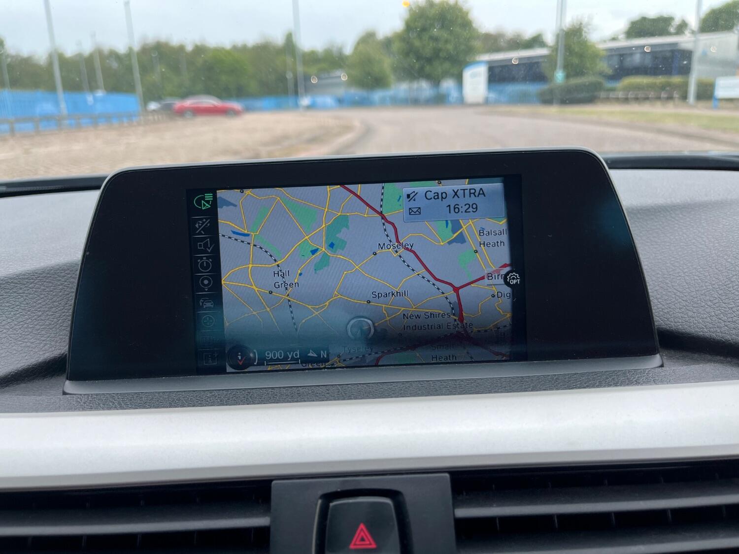 Used BMW 3 Series 2014 for sale - 76712791: Photo 20