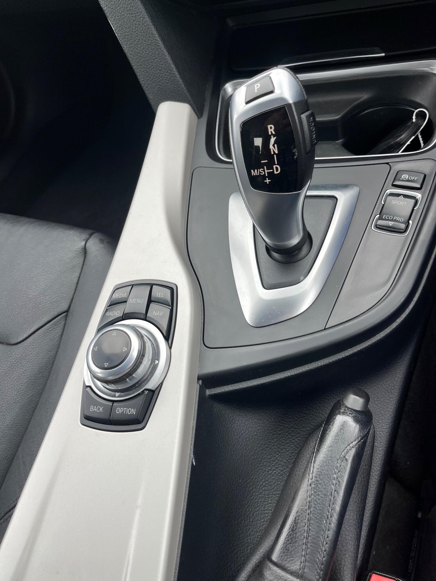 Used BMW 3 Series 2014 for sale - 76712791: Photo 22