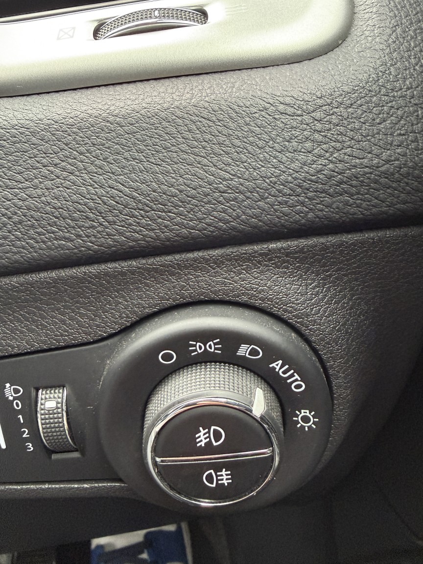 Used Jeep Compass 2019 for sale - 76706153: Photo 24