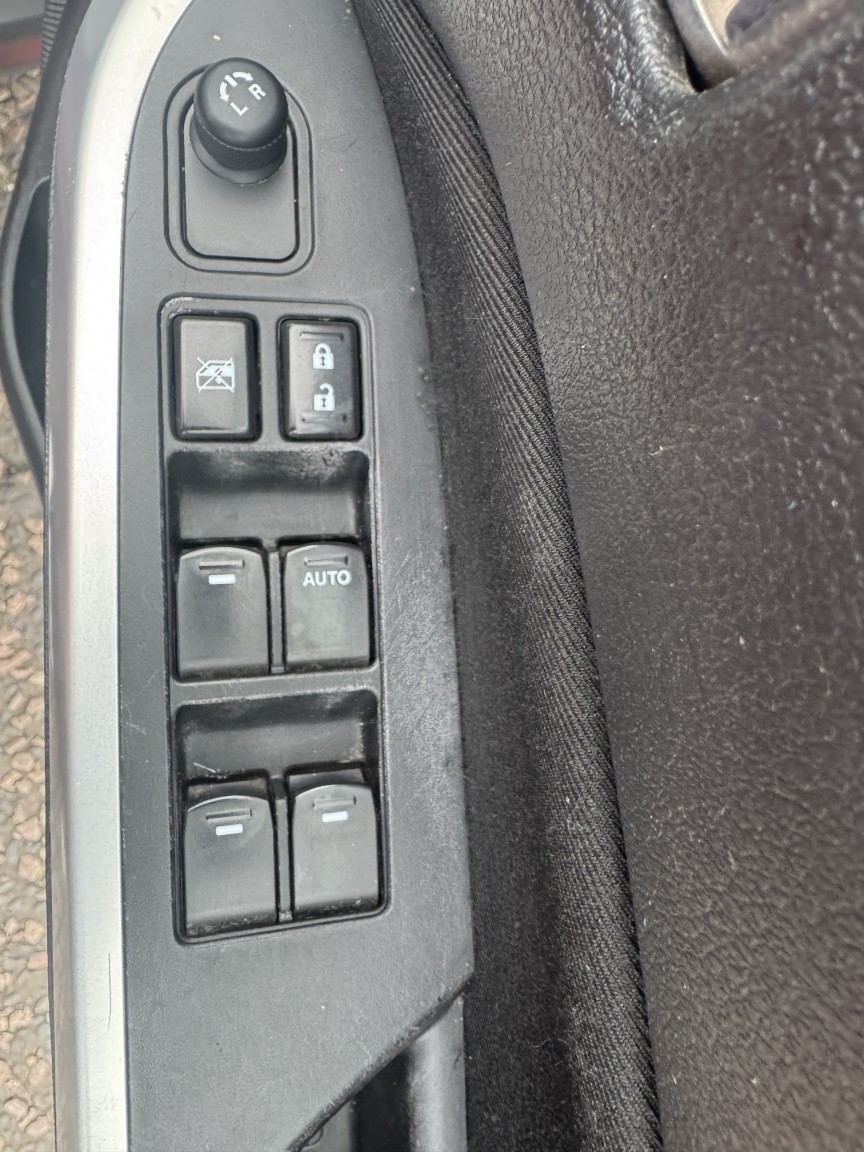 Used Suzuki Vitara 2017 for sale - 76712681: Photo 17