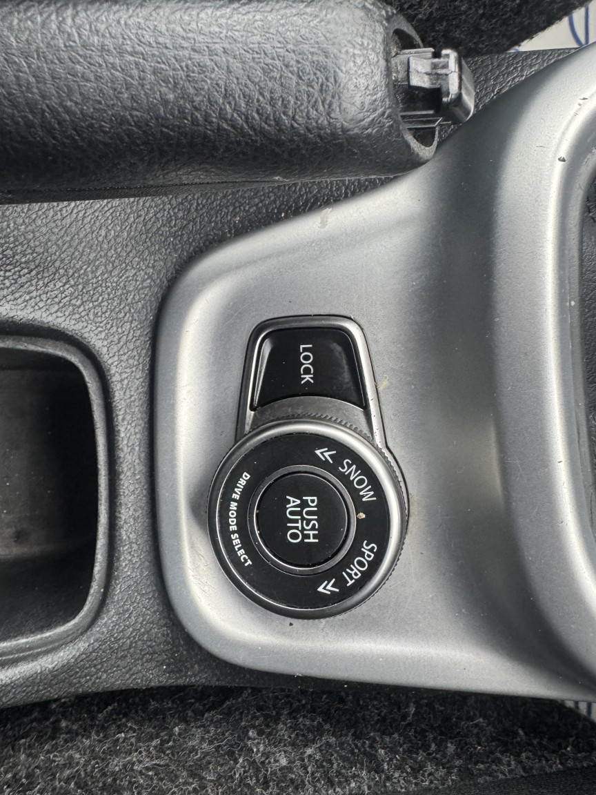 Used Suzuki Vitara 2017 for sale - 76712681: Photo 19