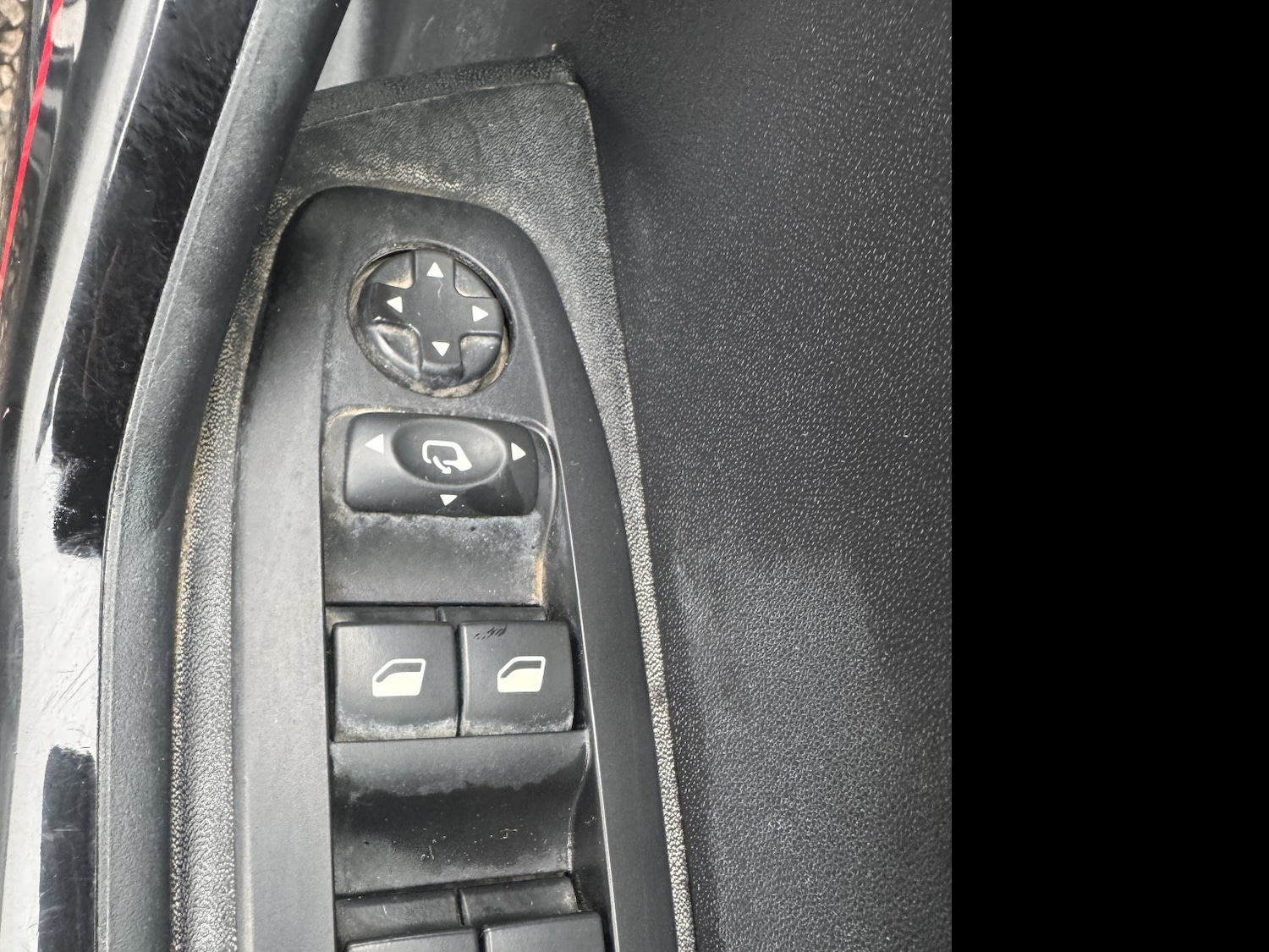Used Peugeot 2008 2018 for sale - 76286971: Photo 18