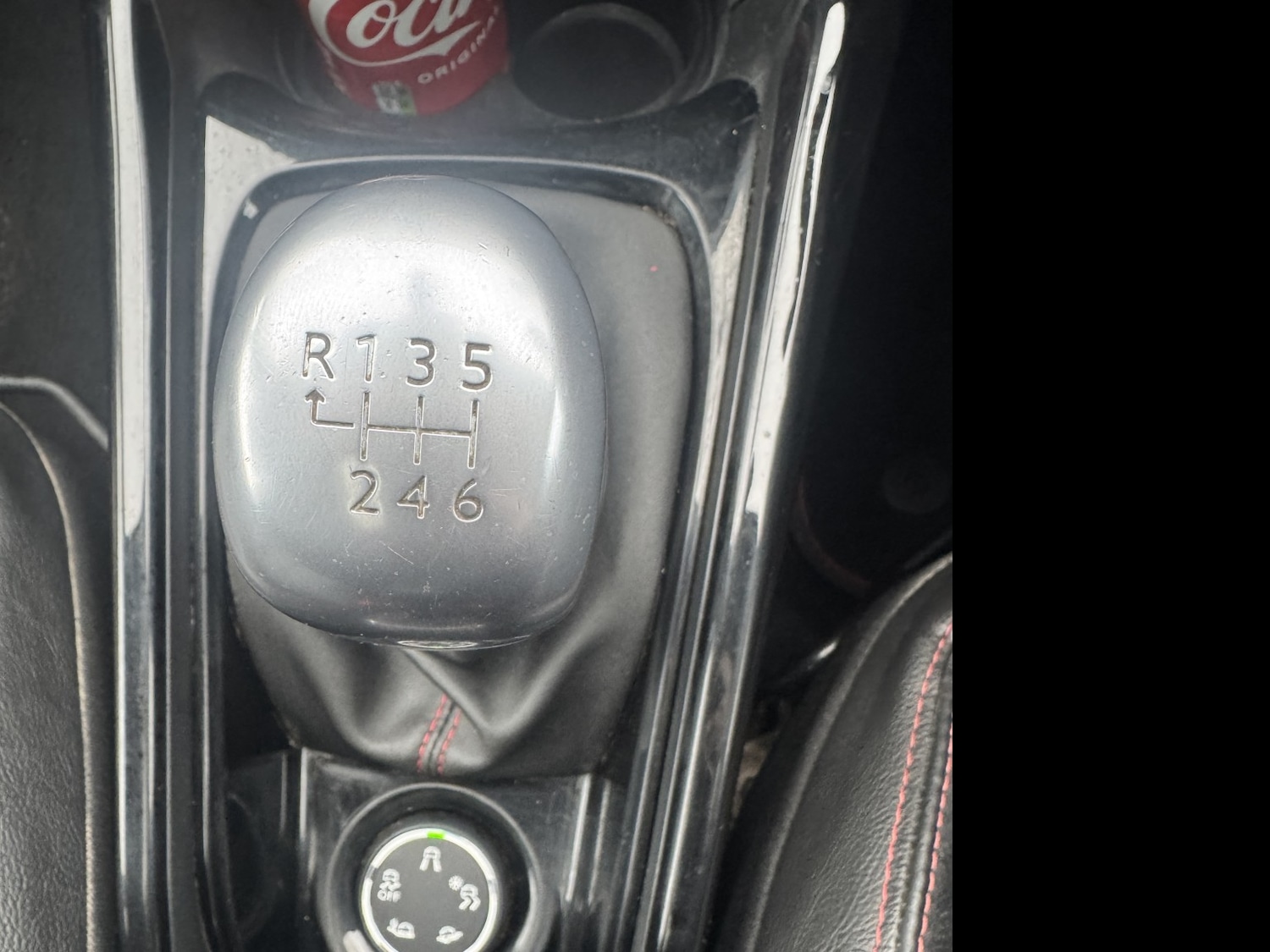 Used Peugeot 2008 2018 for sale - 76286971: Photo 22
