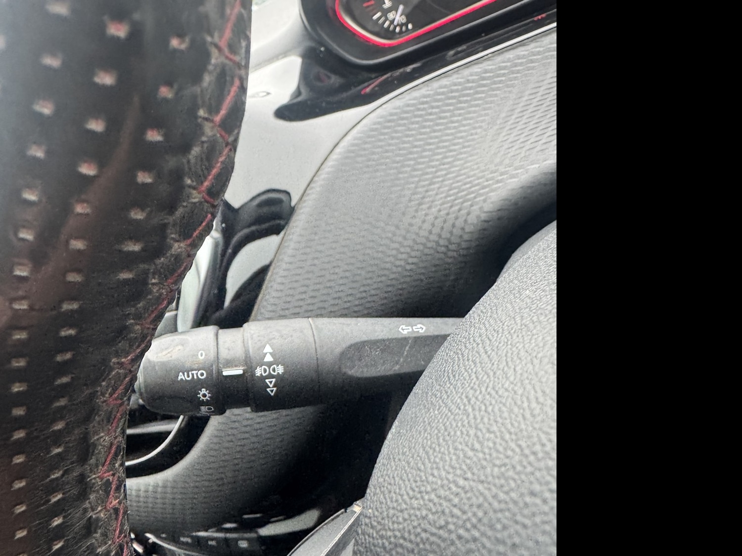Used Peugeot 2008 2018 for sale - 76286971: Photo 23
