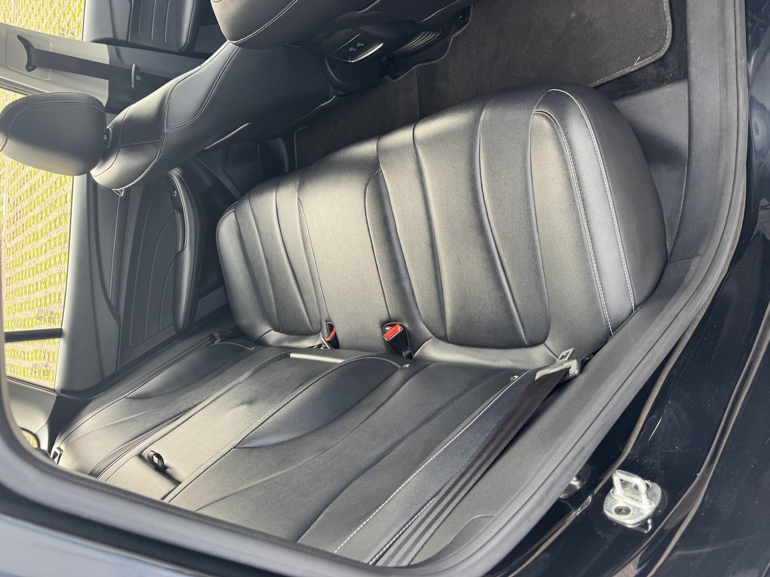 Used MG MG5 2021 for sale - 76093786: Photo 11
