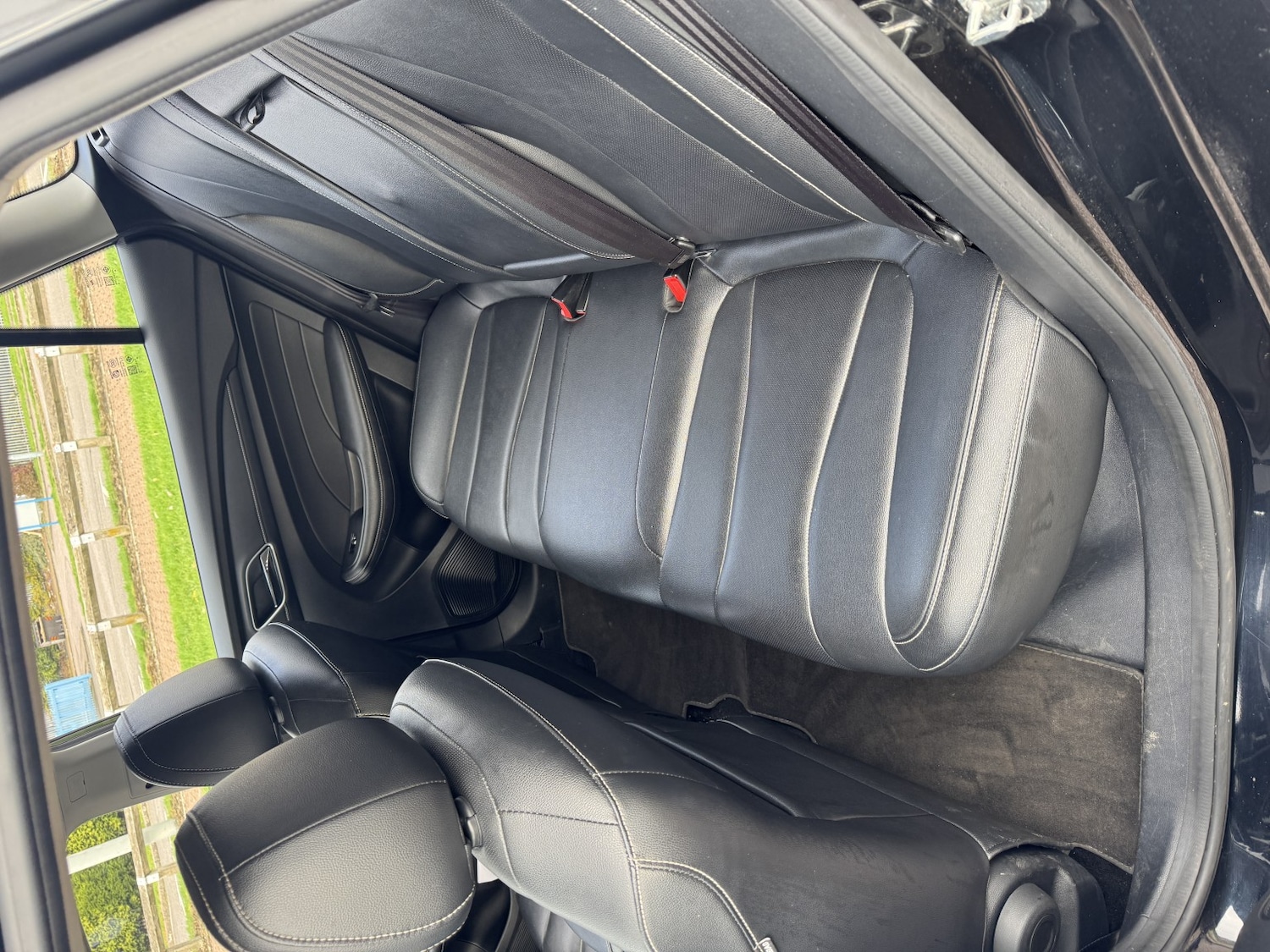 Used MG MG5 2021 for sale - 76093786: Photo 12