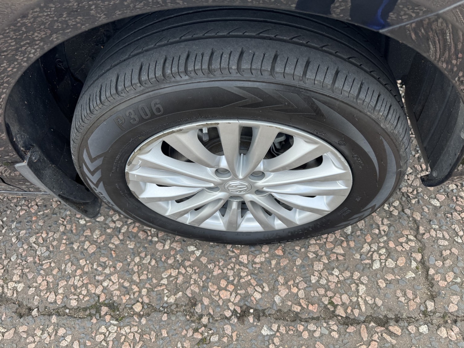 Used MG MG5 2021 for sale - 76093786: Photo 20