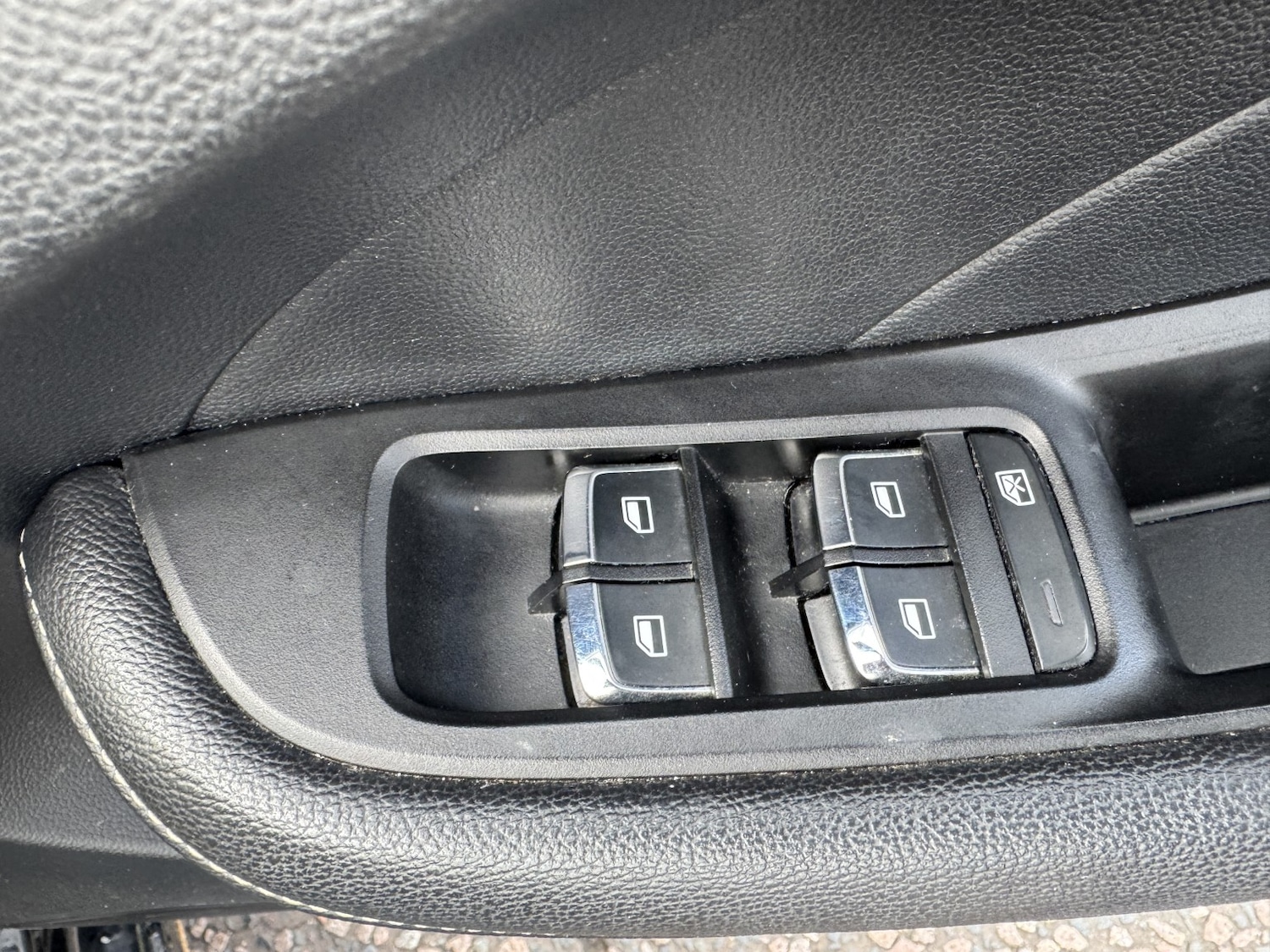 Used MG MG5 2021 for sale - 76093786: Photo 21